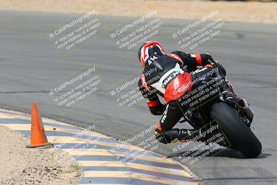 media/Mar-13-2022-SoCal Trackdays (Sun) [[112cf61d7e]]/Turn 10 Backside (105pm)/